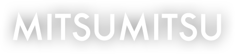 MITSUMITSU